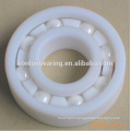 Full ceramic bearing ZrO2 6318c3 ceramic bearing